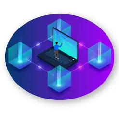 SmartOps Suite
